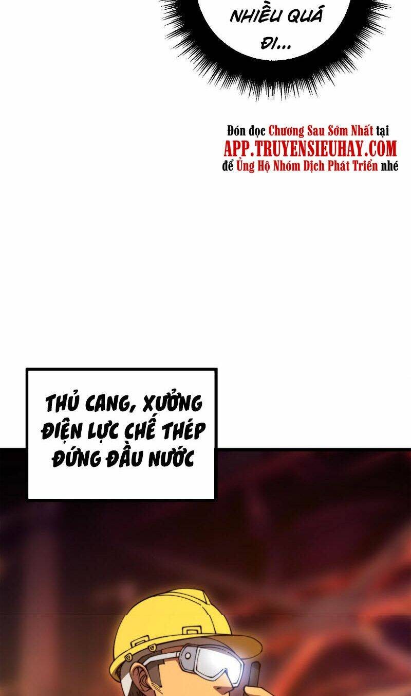 Chương 316 - Trang 50