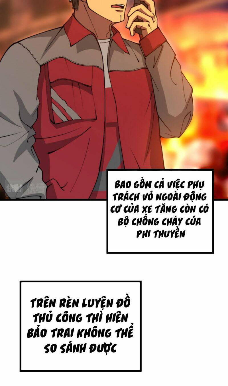 Chương 316 - Trang 51