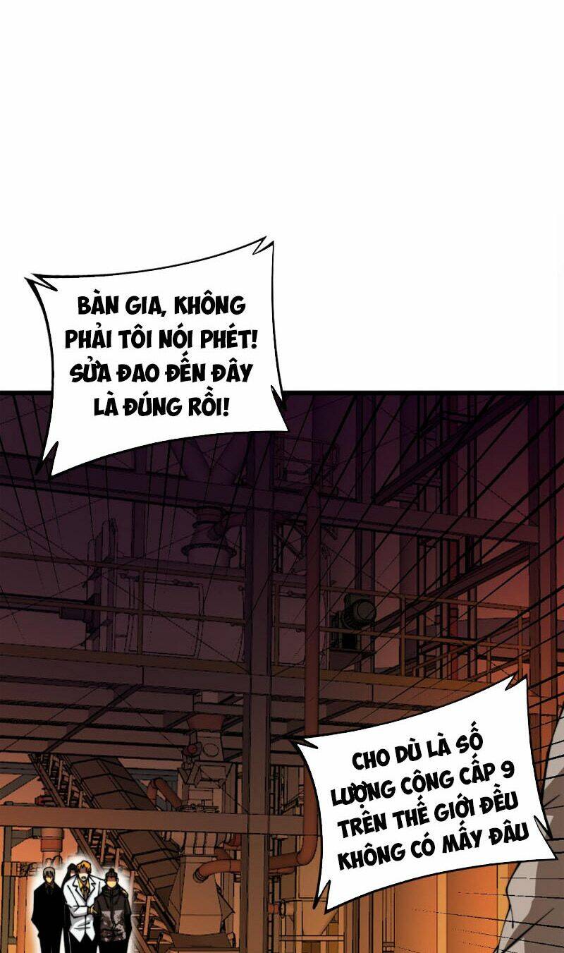 Chương 316 - Trang 52