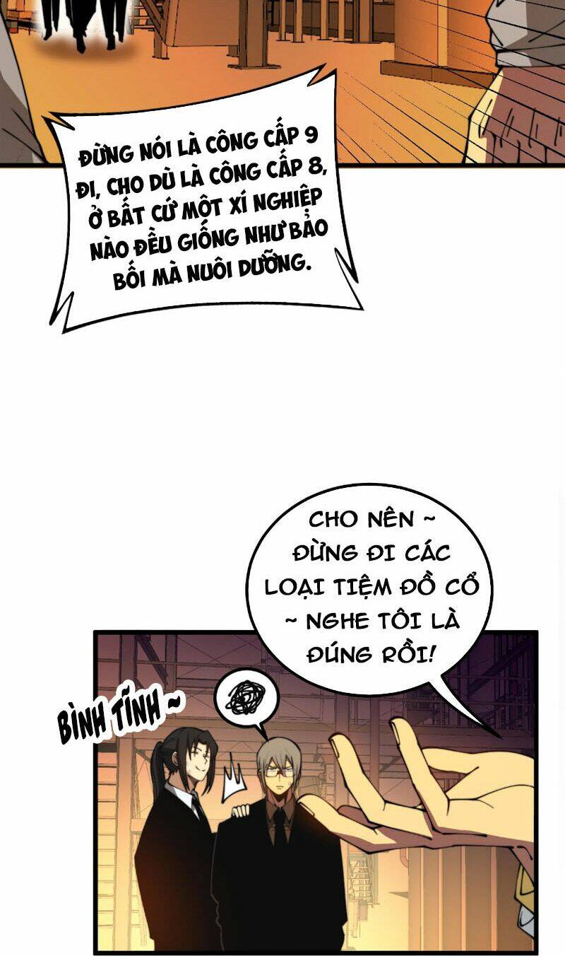 Chương 316 - Trang 53