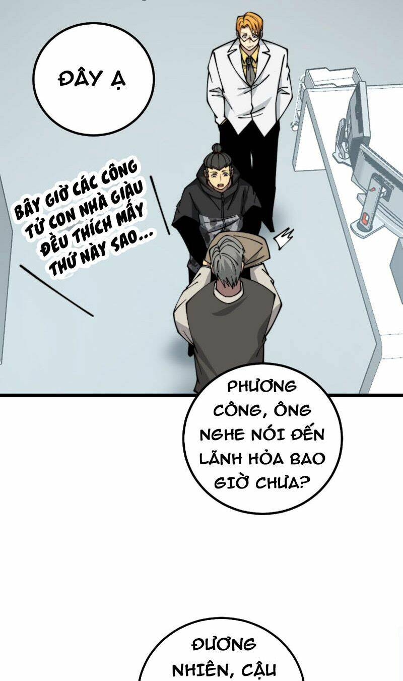 Chương 316 - Trang 59