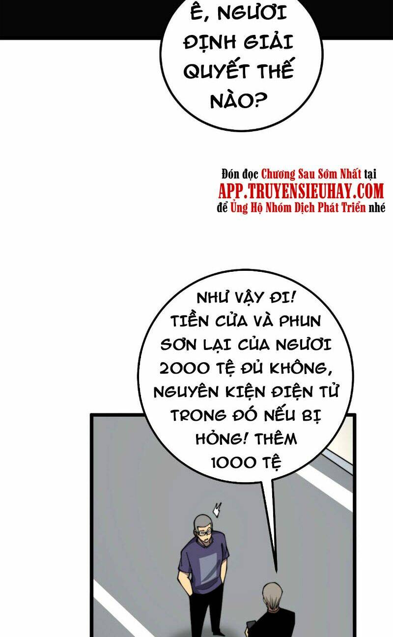 Chương 316 - Trang 7