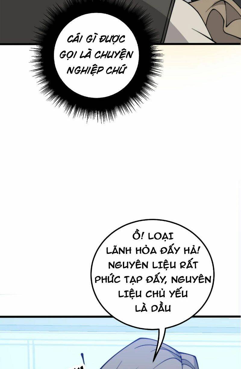 Chương 316 - Trang 62