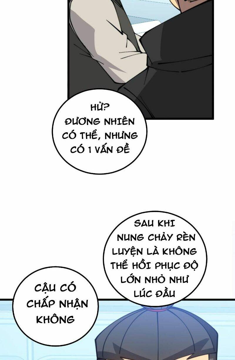 Chương 316 - Trang 67