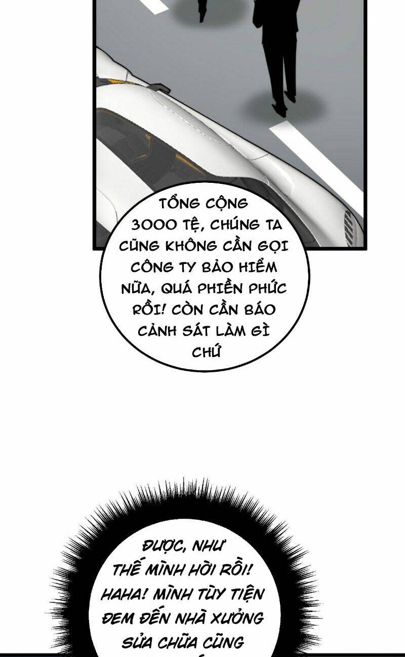 Chương 316 - Trang 8