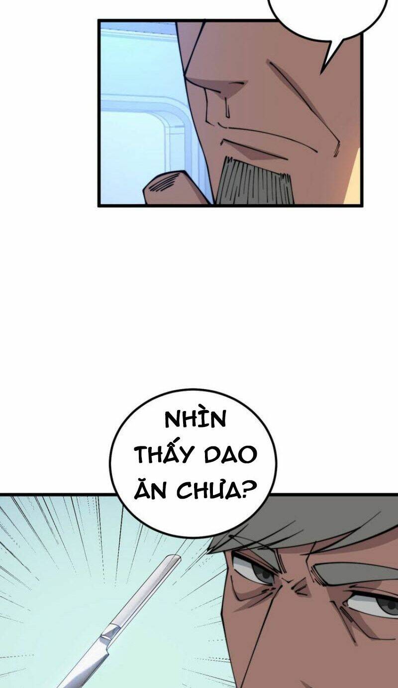Chương 317 - Trang 12