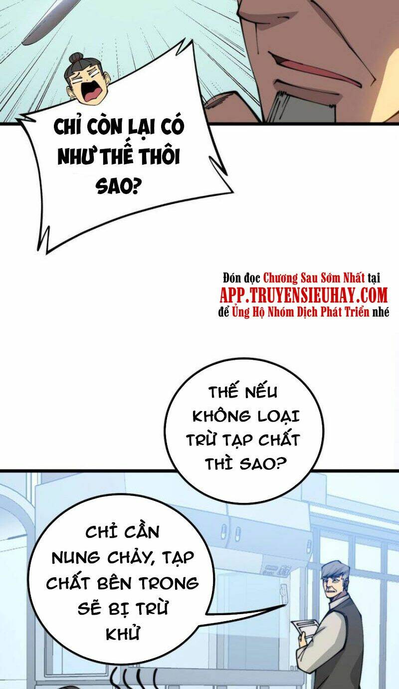 Chương 317 - Trang 13