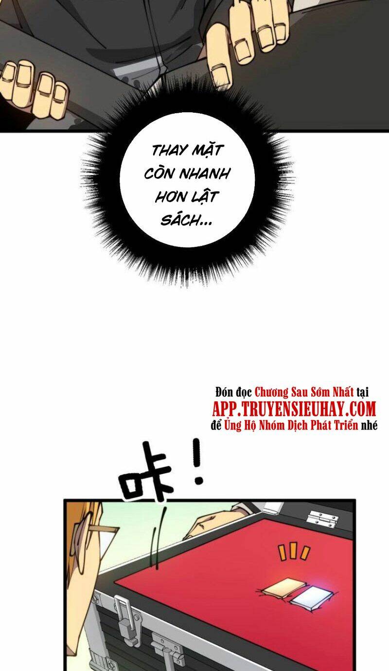 Chương 317 - Trang 20