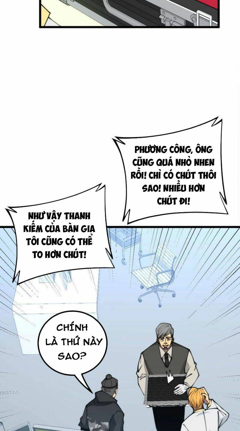 Chương 317 - Trang 21