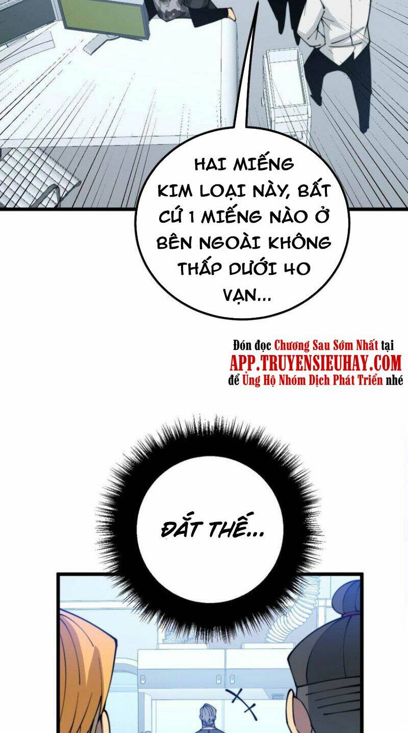 Chương 317 - Trang 22