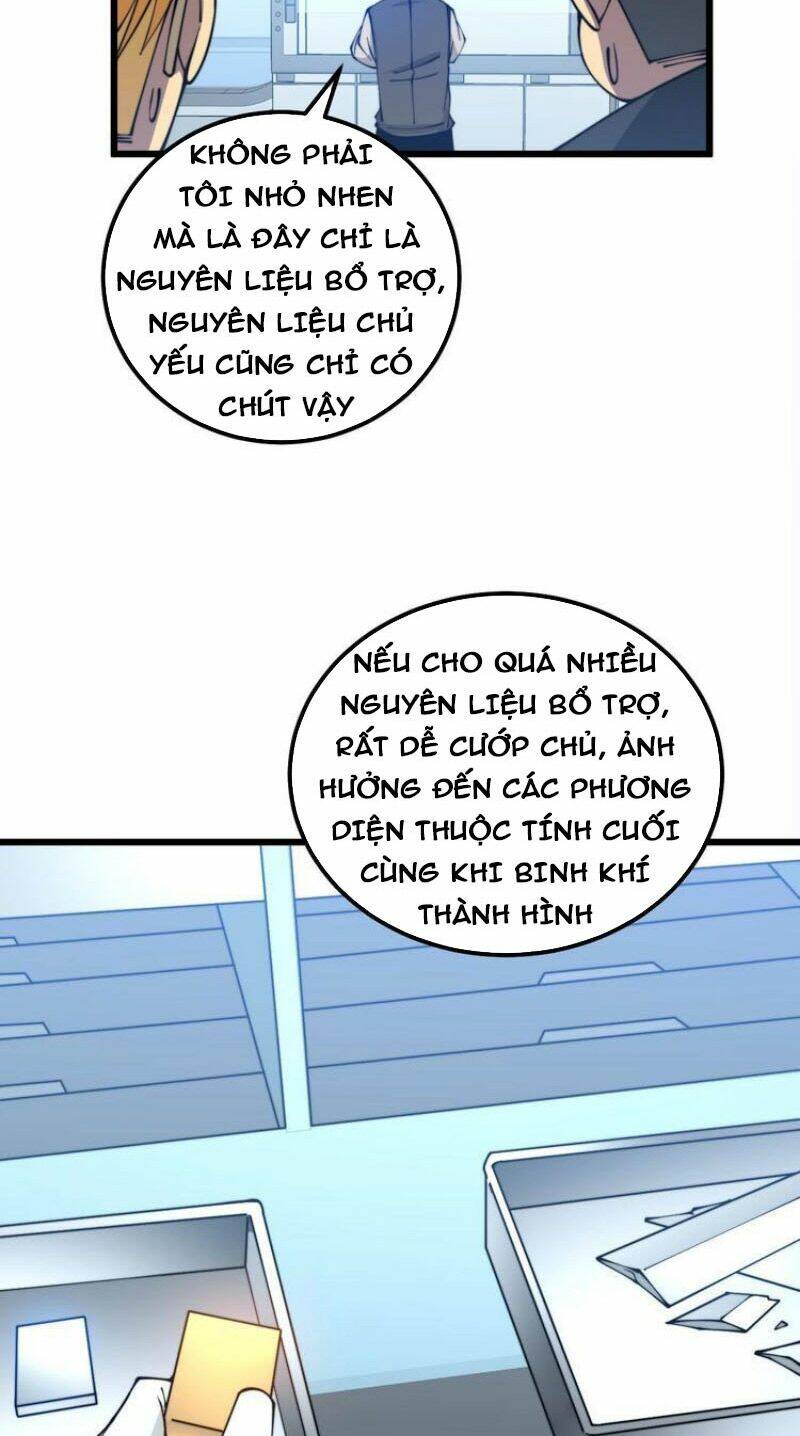 Chương 317 - Trang 23