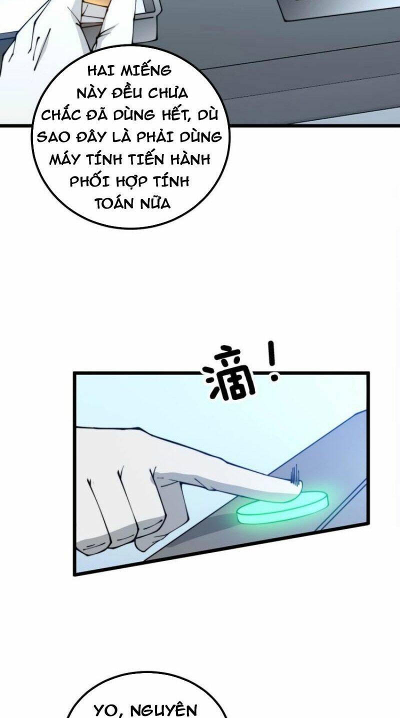Chương 317 - Trang 24