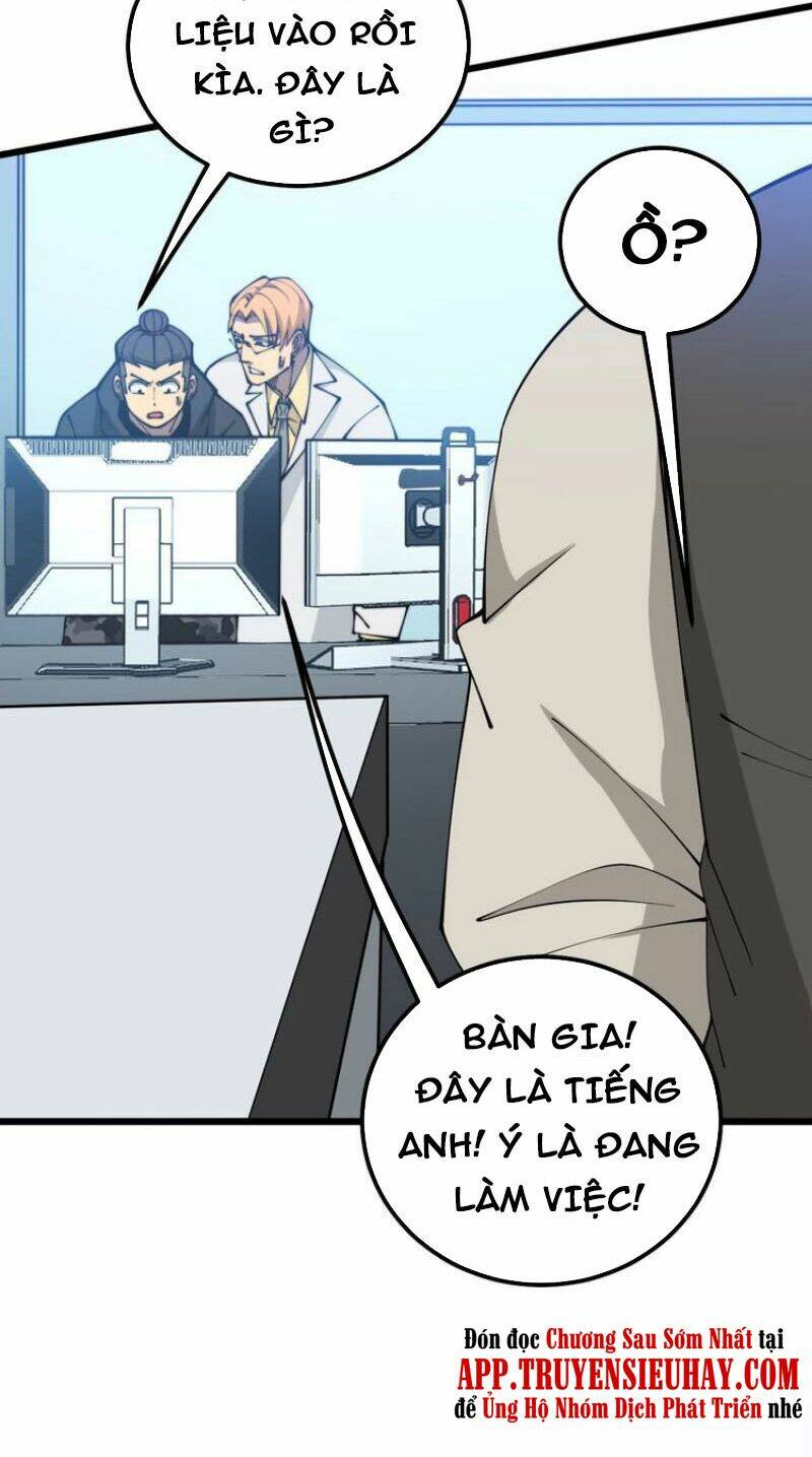 Chương 317 - Trang 25