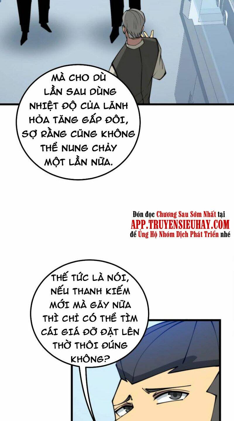 Chương 317 - Trang 29