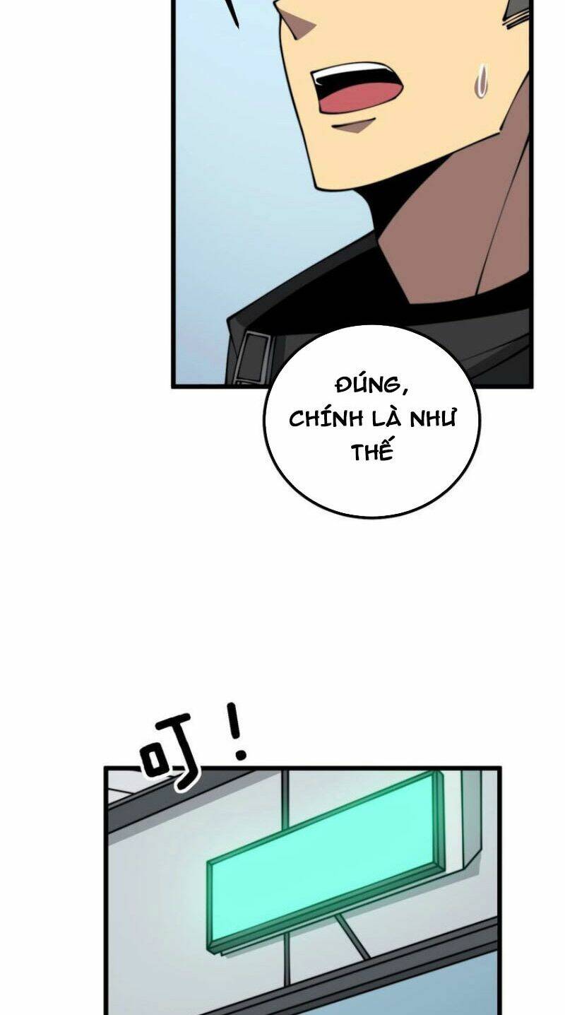 Chương 317 - Trang 30