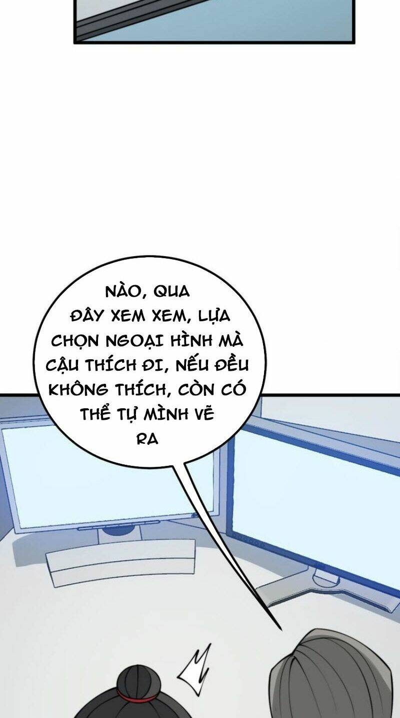 Chương 317 - Trang 31