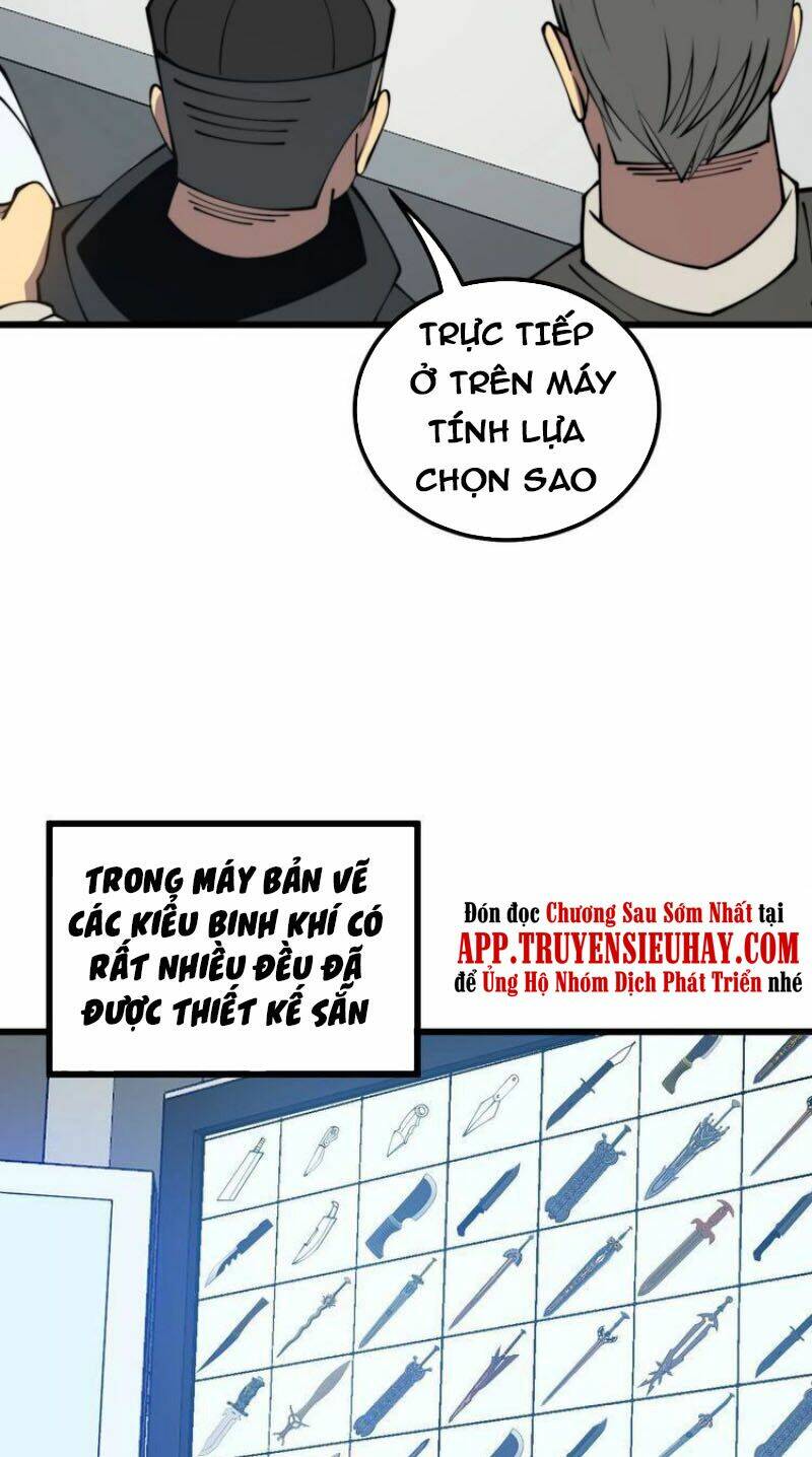Chương 317 - Trang 32