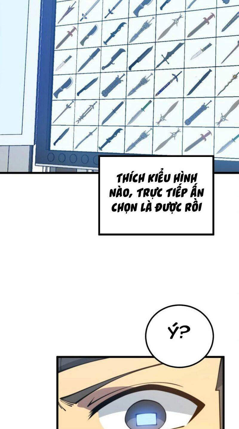 Chương 317 - Trang 33