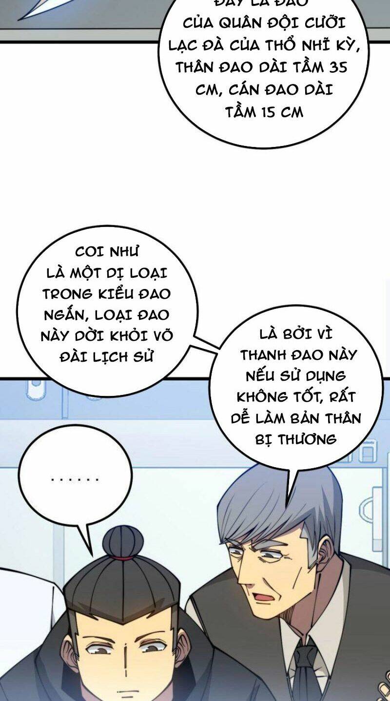 Chương 317 - Trang 35