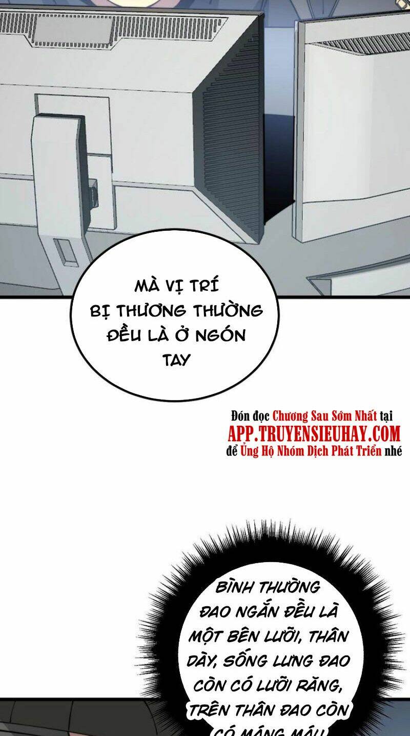Chương 317 - Trang 36