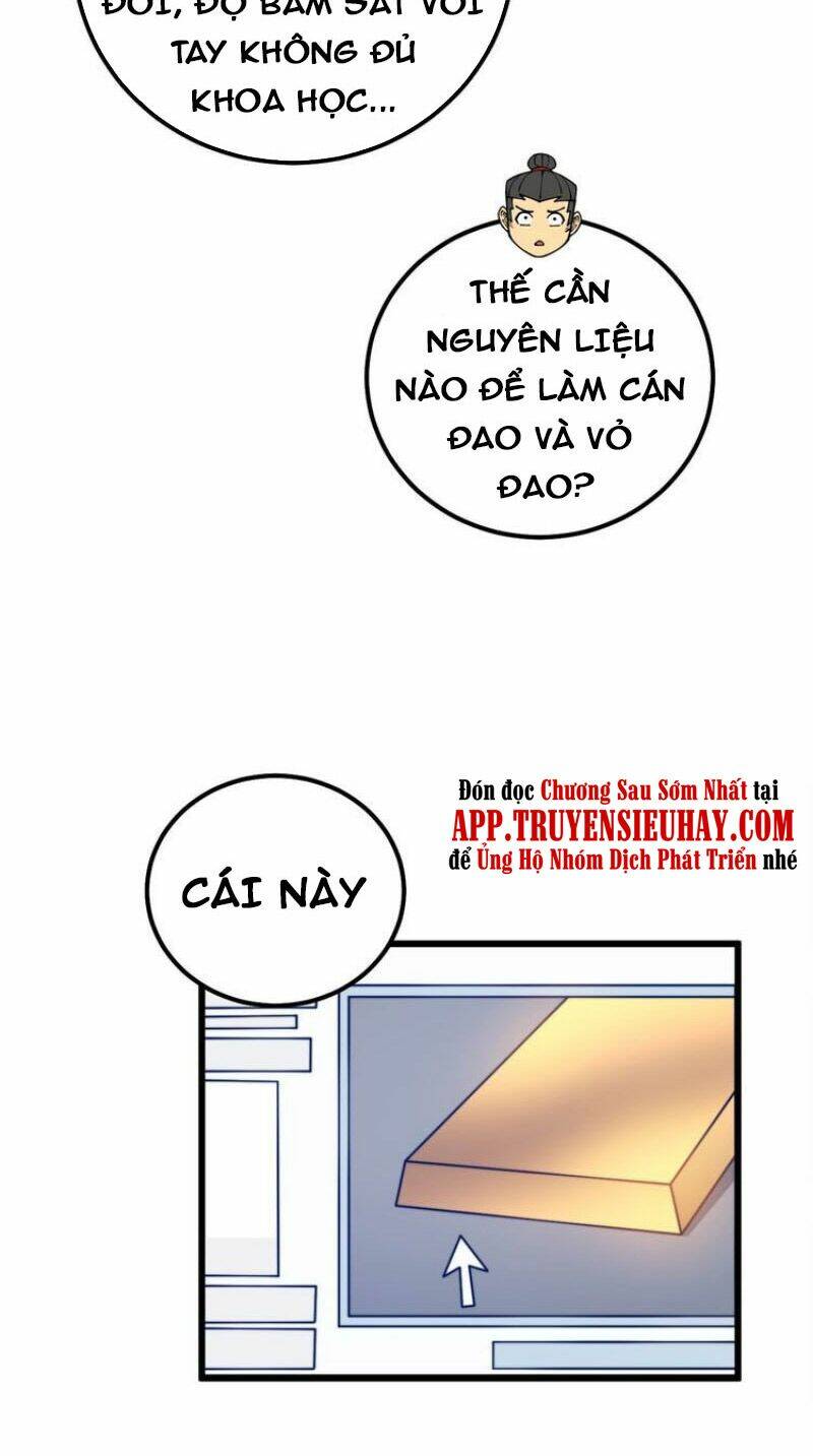 Chương 317 - Trang 42