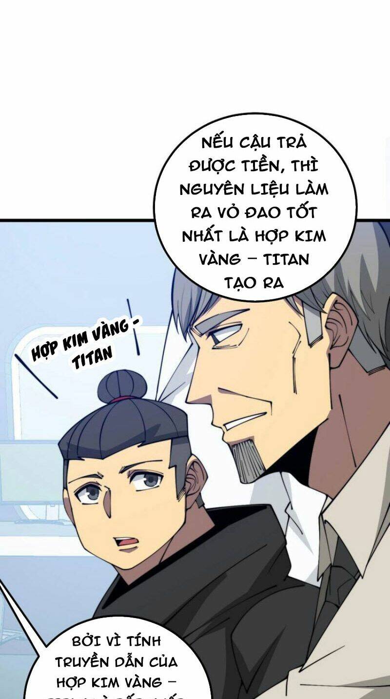 Chương 317 - Trang 43