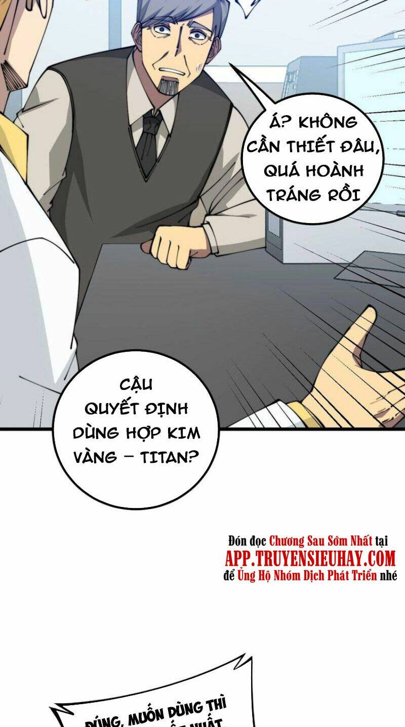 Chương 317 - Trang 45
