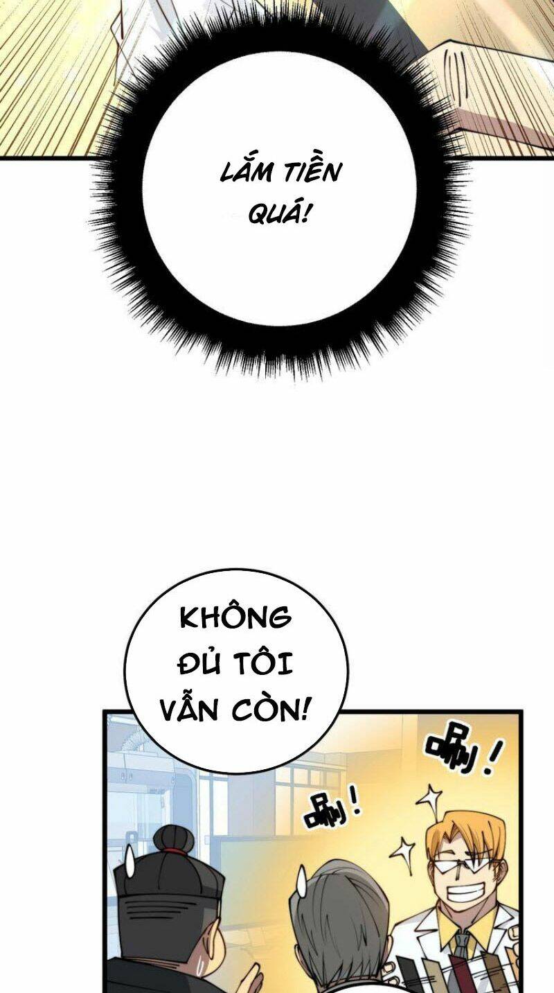 Chương 317 - Trang 50