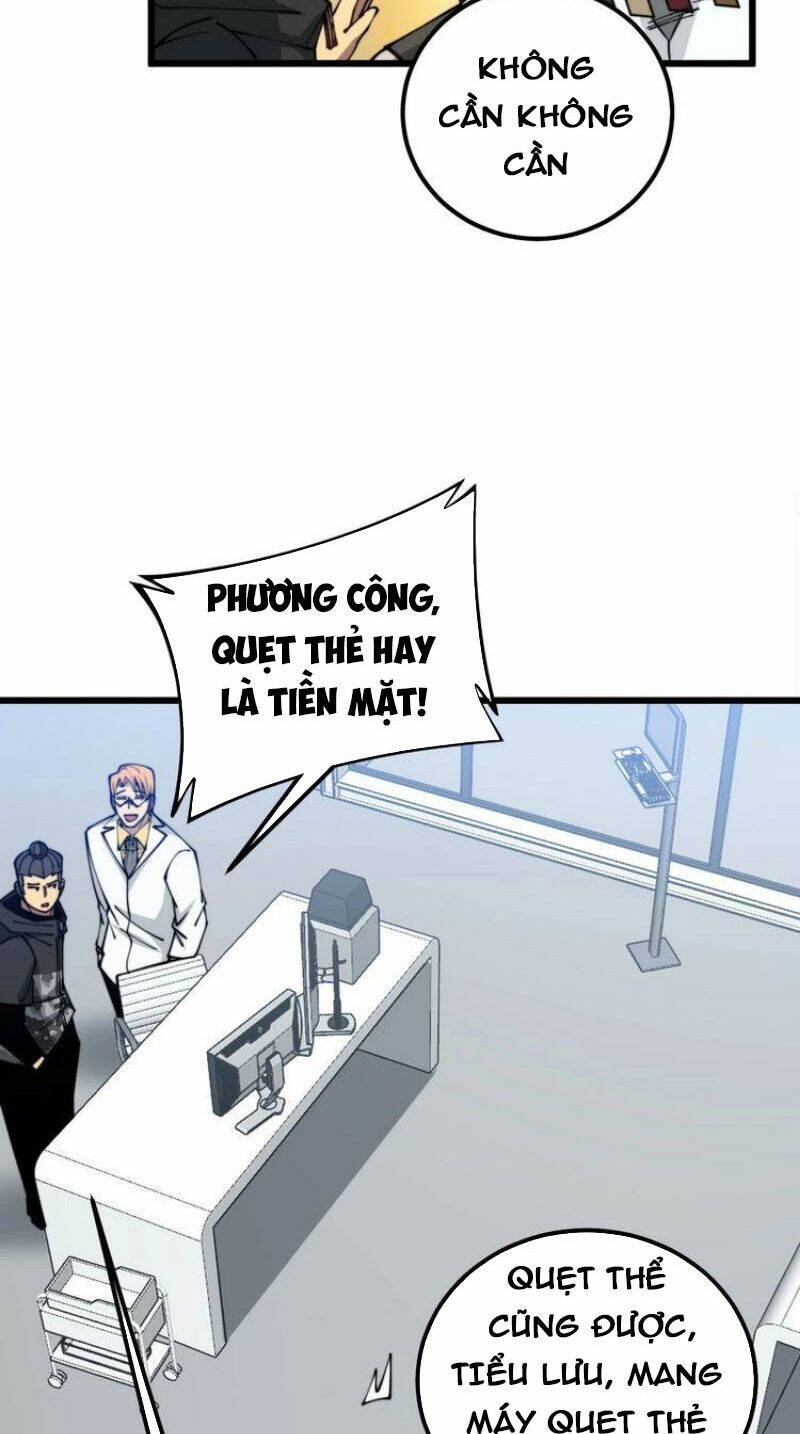 Chương 317 - Trang 51
