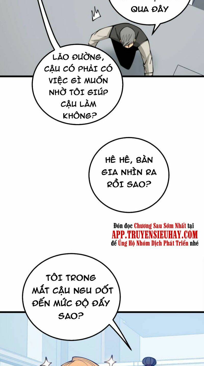 Chương 317 - Trang 52