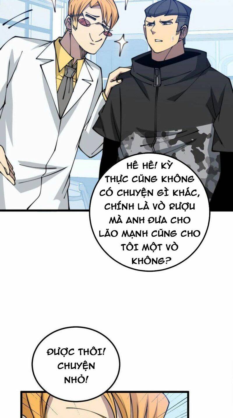 Chương 317 - Trang 53