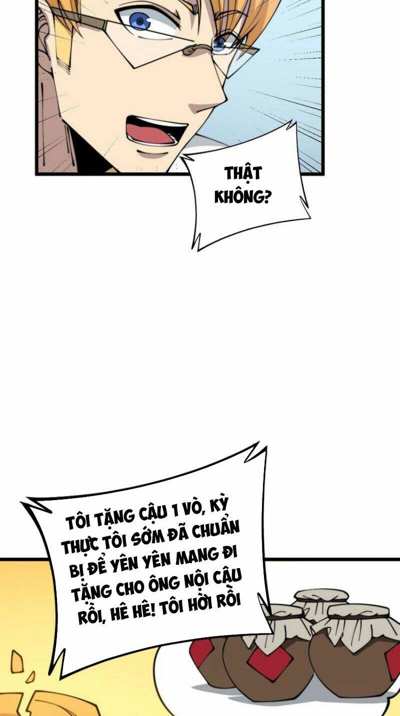 Chương 317 - Trang 54