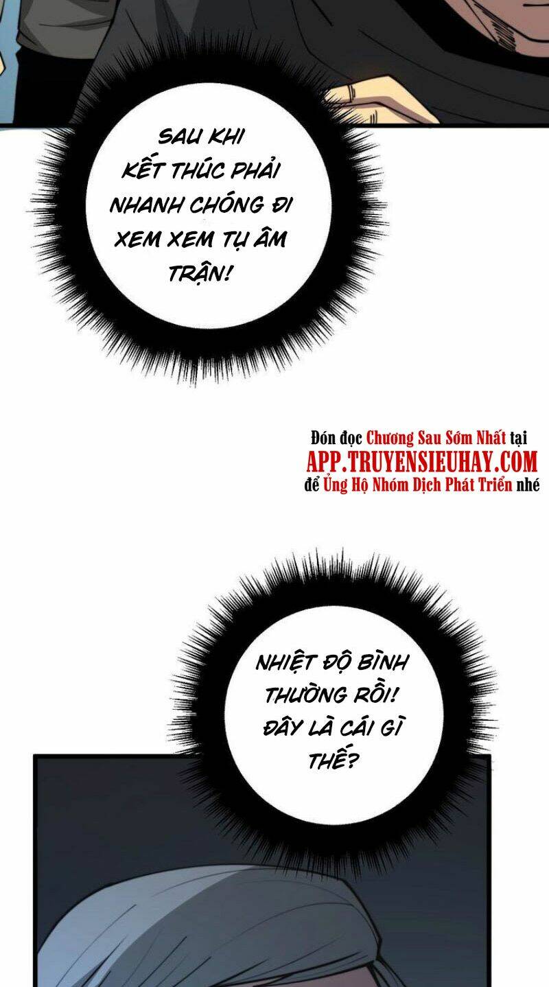 Chương 317 - Trang 68