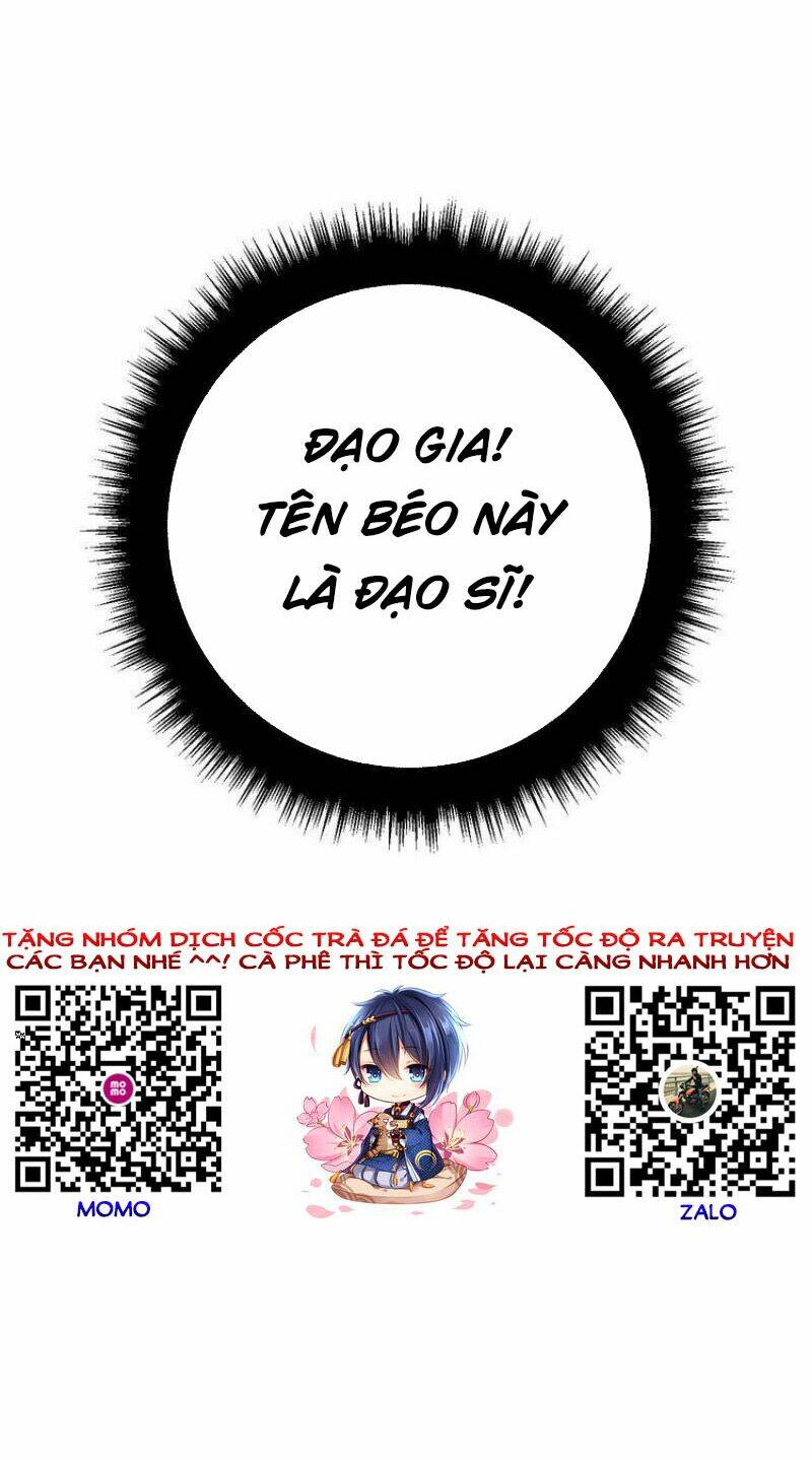Chương 317 - Trang 70