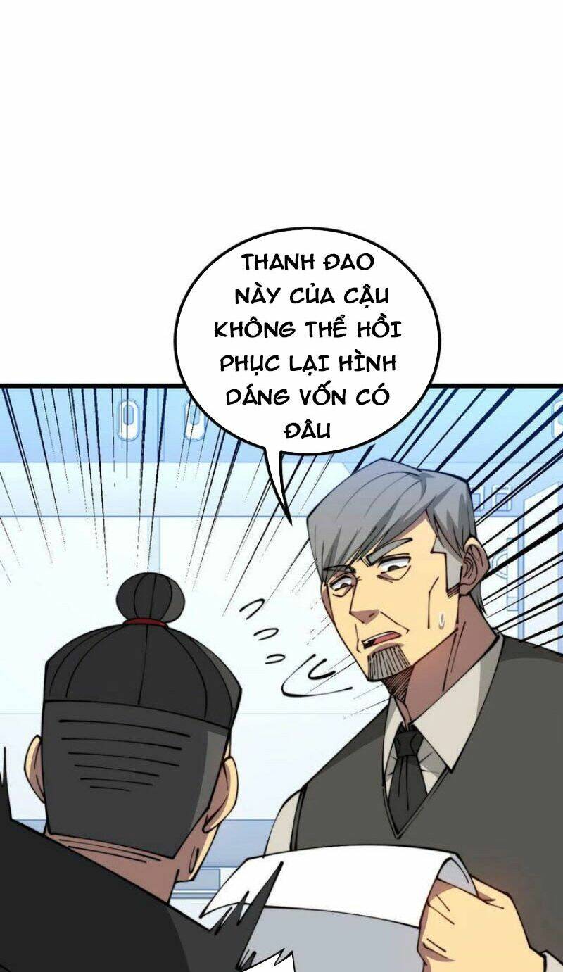Chương 317 - Trang 8