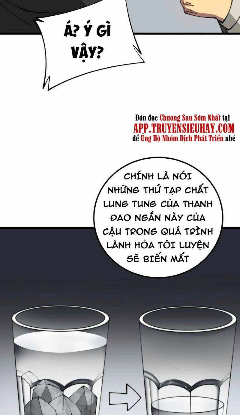 Chương 317 - Trang 9