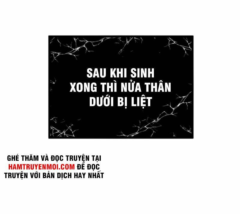 Chương 318 - Trang 13