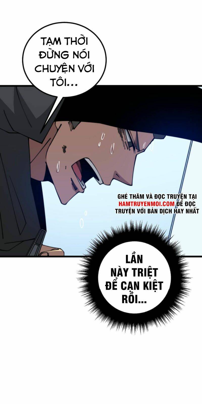 Chương 318 - Trang 3