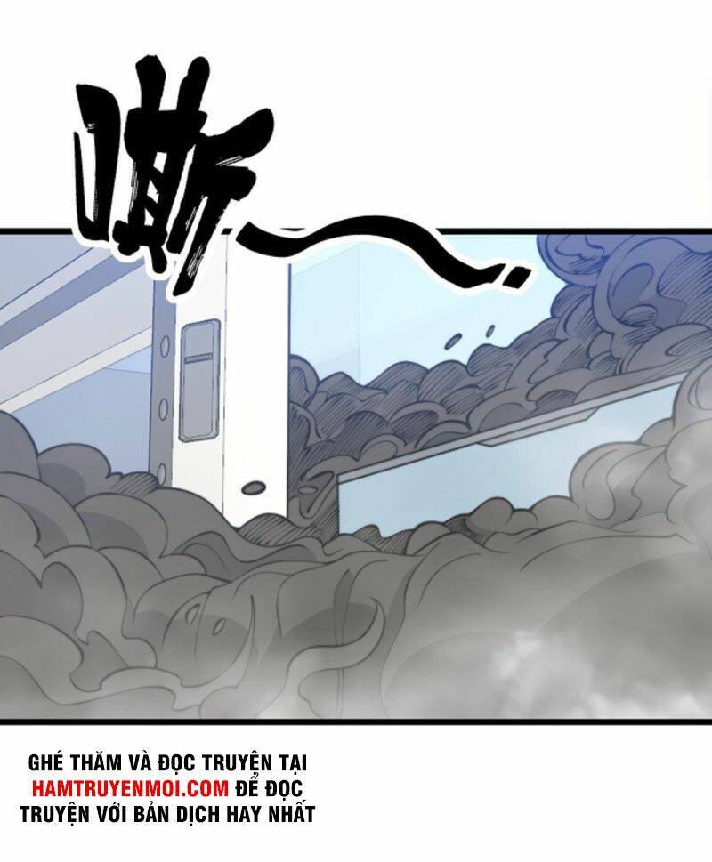 Chương 318 - Trang 21