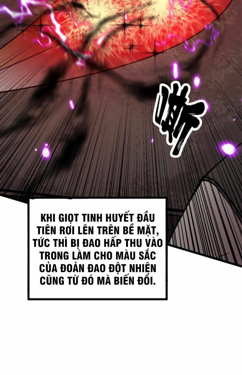 Chương 318 - Trang 28