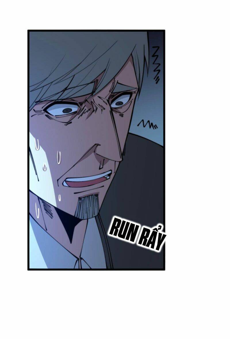 Chương 318 - Trang 4