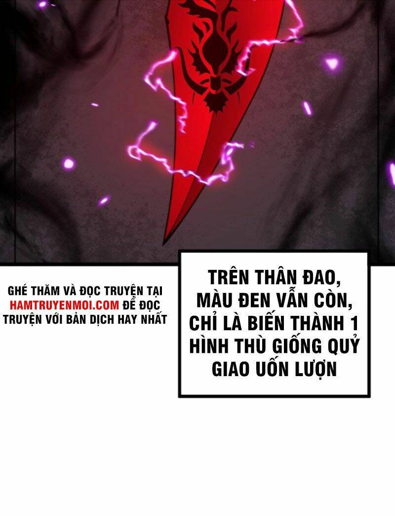Chương 318 - Trang 33