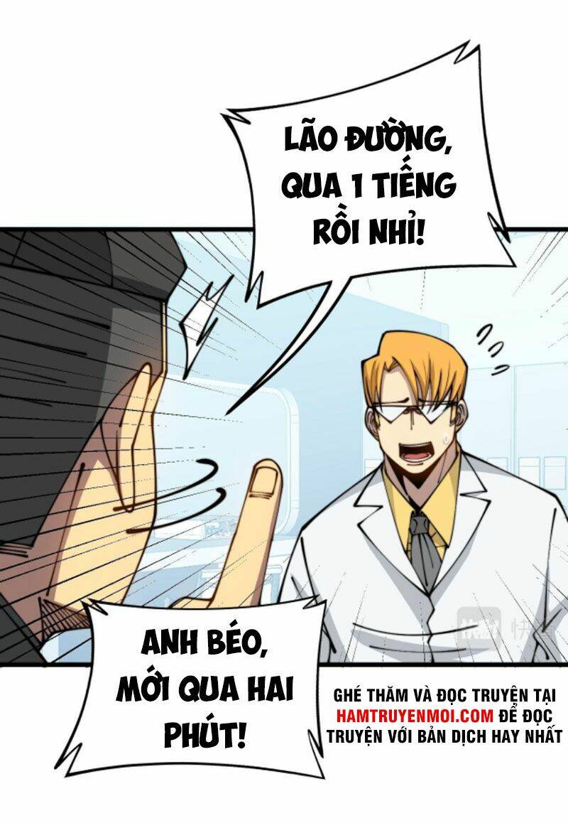 Chương 318 - Trang 37