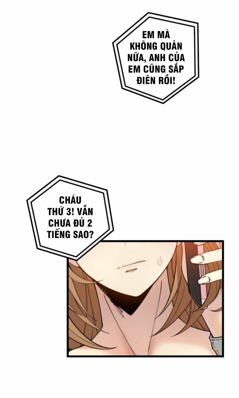 Chương 318 - Trang 42
