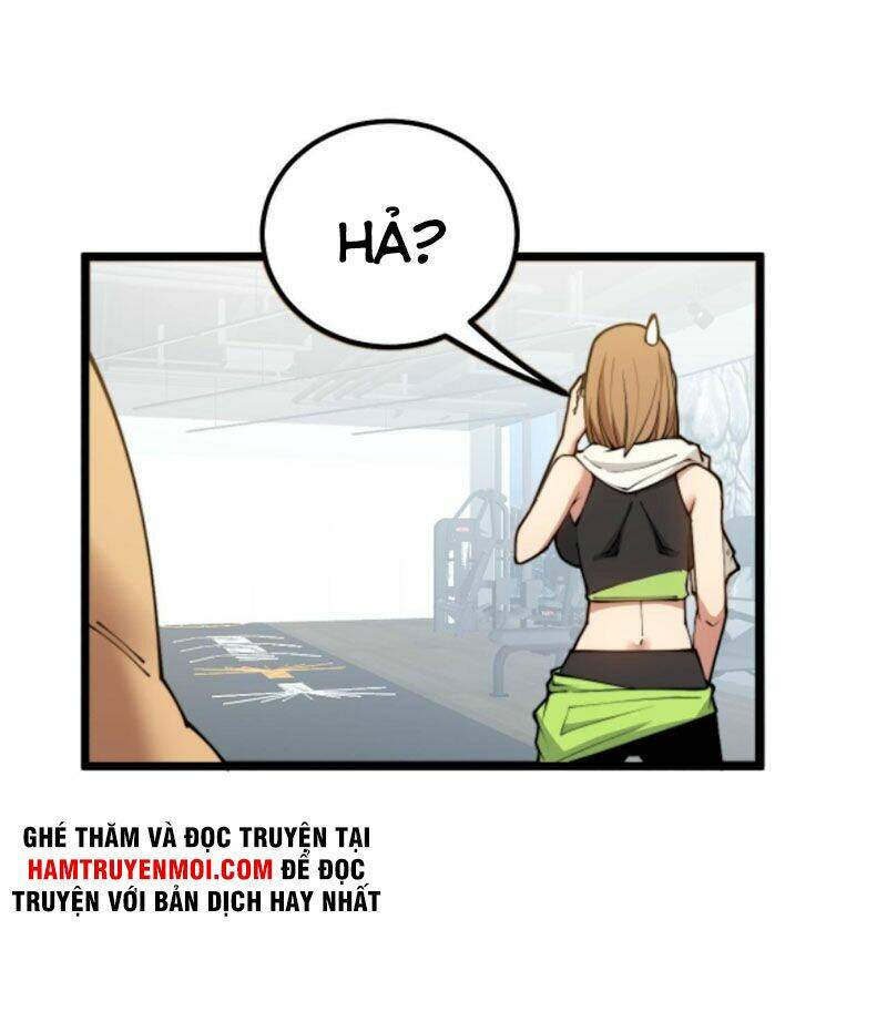 Chương 318 - Trang 43