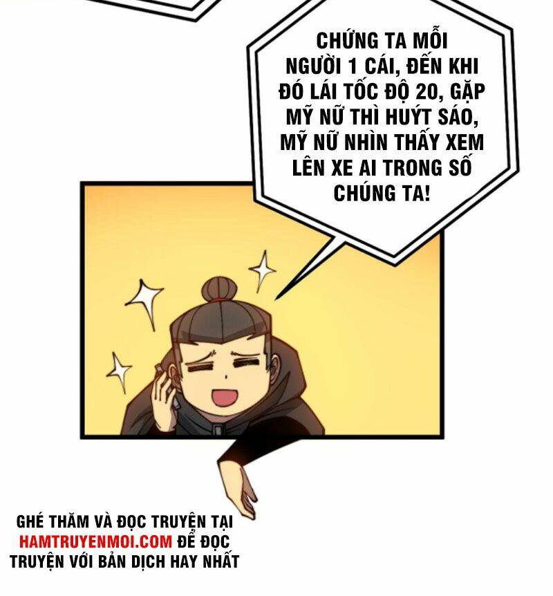 Chương 318 - Trang 51