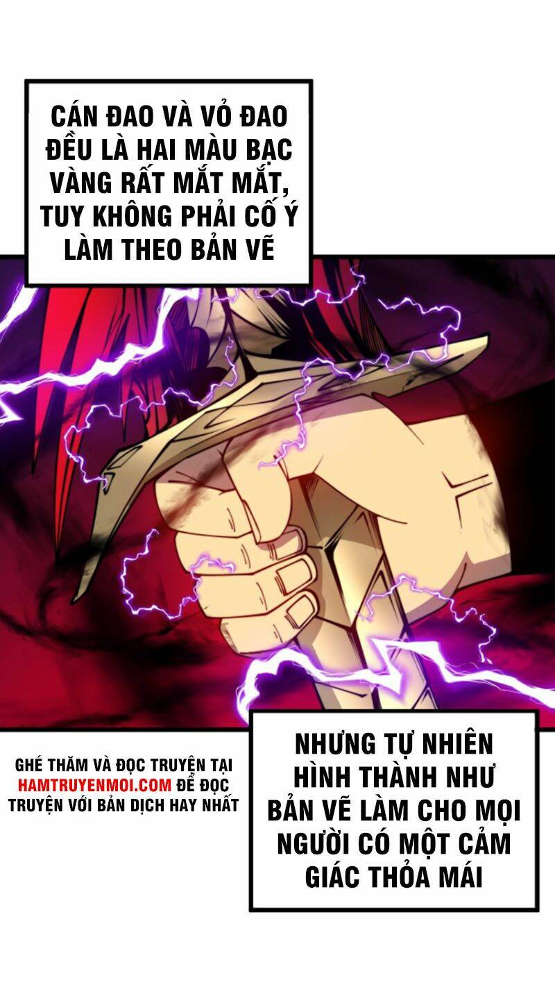 Chương 318 - Trang 55