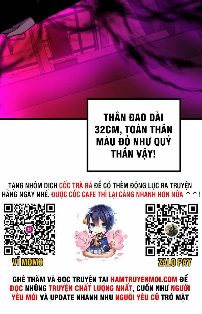 Chương 318 - Trang 57