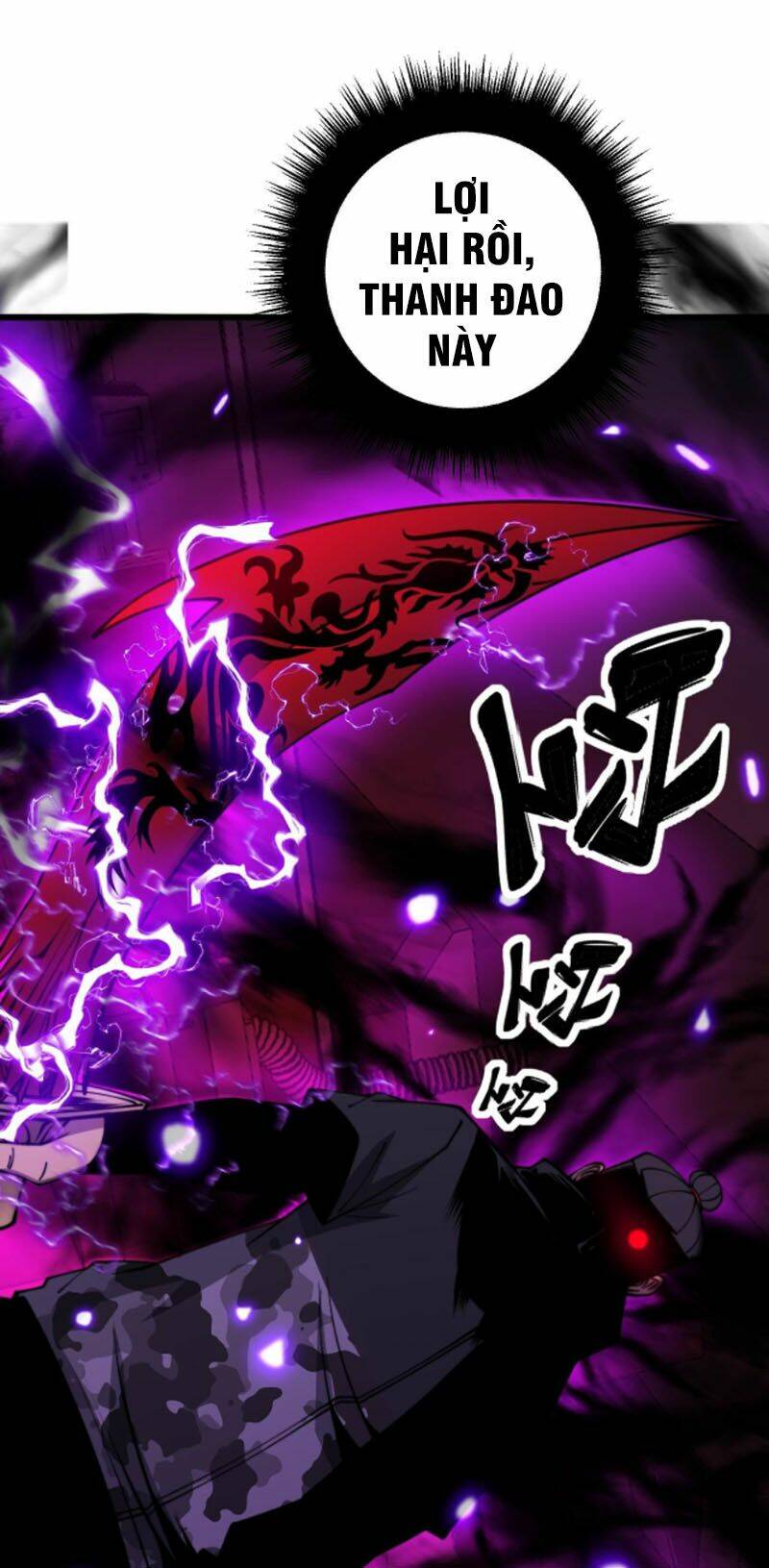 Chương 319 - Trang 2