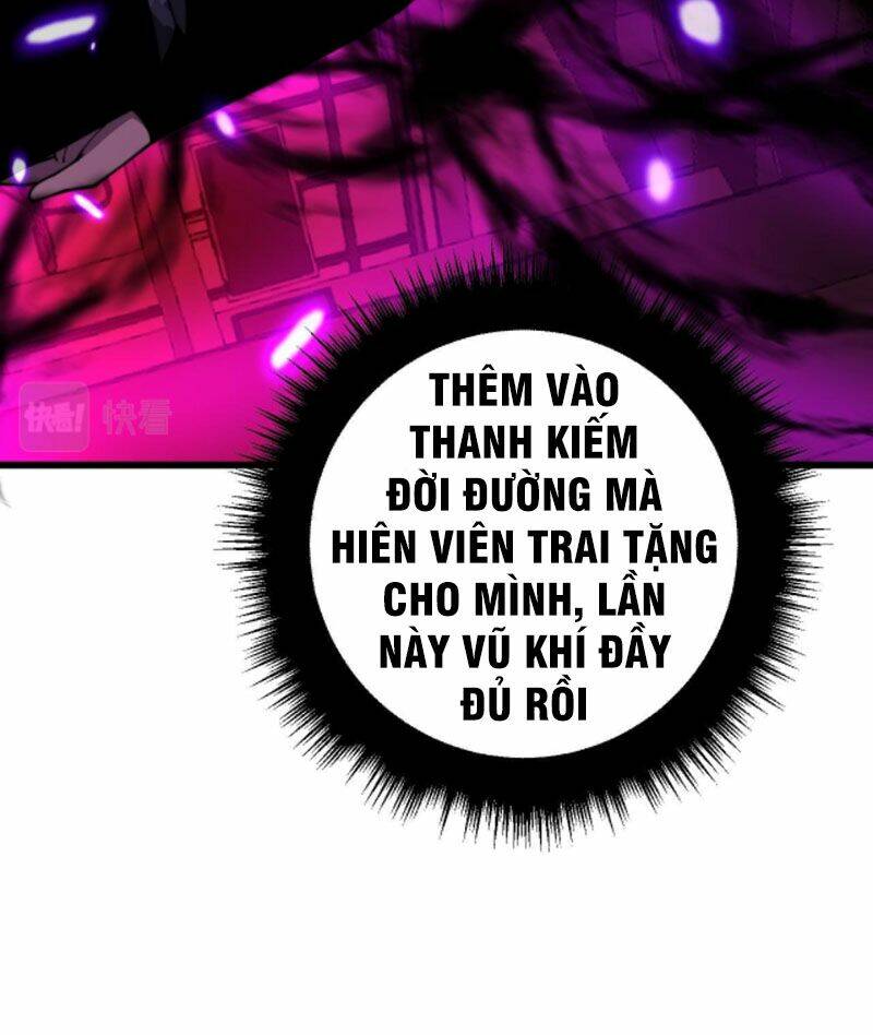 Chương 319 - Trang 3